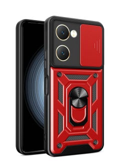 Red 62276