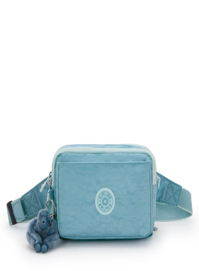 KIPLING KIPLING حقيبة كيبلينج أبانو متعددة الاستخدامات كروسبودي - Image 1