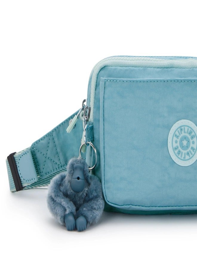 KIPLING KIPLING حقيبة كيبلينج أبانو متعددة الاستخدامات كروسبودي - Image 5