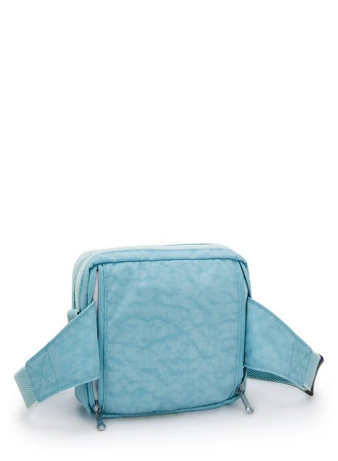 KIPLING KIPLING حقيبة كيبلينج أبانو متعددة الاستخدامات كروسبودي - Image 2