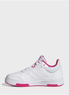 Adidas Kids Tensaur Sport 2.0 Shoes  - Image 2