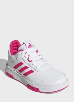 Adidas Kids Tensaur Sport 2.0 Shoes  - Image 3