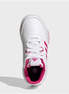 Adidas Kids Tensaur Sport 2.0 Shoes  - Image 5
