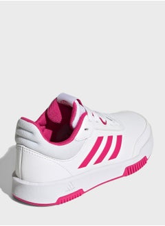 Adidas Kids Tensaur Sport 2.0 Shoes  - Image 4