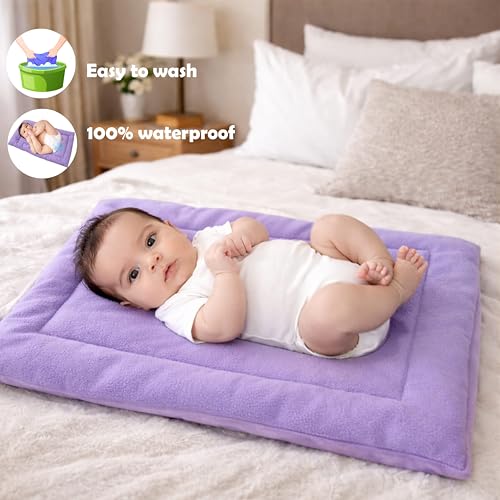 Infantbond New Born Baby Cotton Baby Bed | Godari | Toddlers Bed | Baby Bedding |Baby Mattress | Cradle Bed | Multi-Color | Pack of 5 (0-8 Months)(SPRIAL)(Colour May Vary) - Image 4