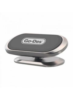 GO-DES Go Des GD-HD708 Magnetic Car Holder  - Image 1
