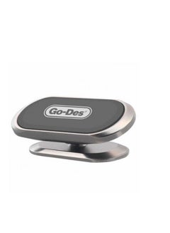 GO-DES Go Des GD-HD708 Magnetic Car Holder  - Image 3