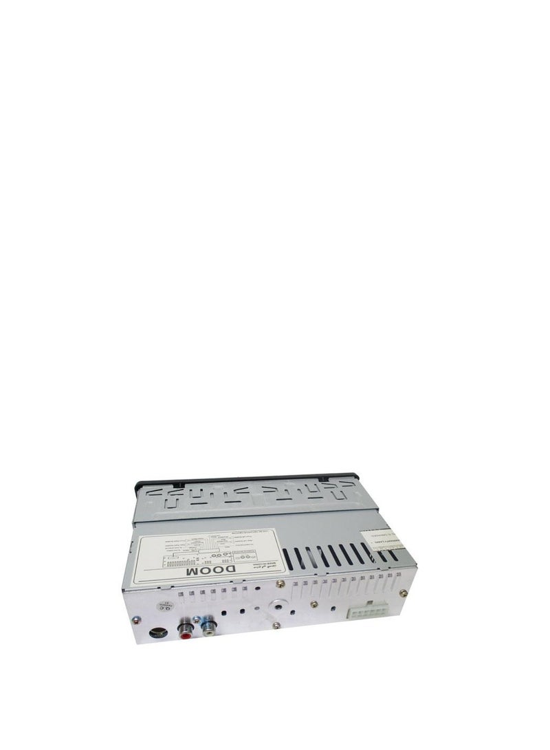 Dome Cassette Bluetooth Model DO-149 - Image 3