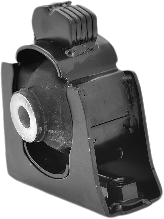 Toyota RAV4 2009 2018 2 5L Engine Motor Mount Front Side A62038 12361 0V140 - Image 3