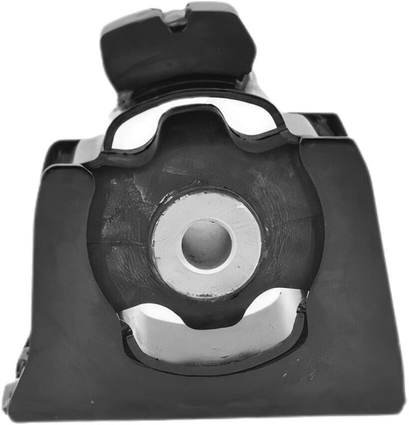 Toyota RAV4 2009 2018 2 5L Engine Motor Mount Front Side A62038 12361 0V140 - Image 4