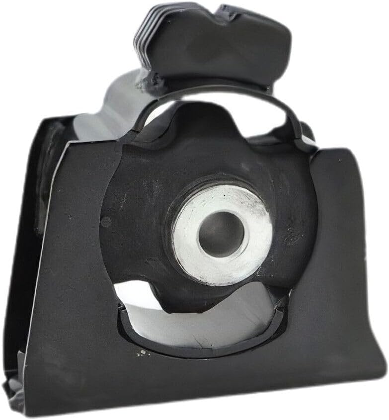 Toyota RAV4 2009 2018 2 5L Engine Motor Mount Front Side A62038 12361 0V140 - Image 1
