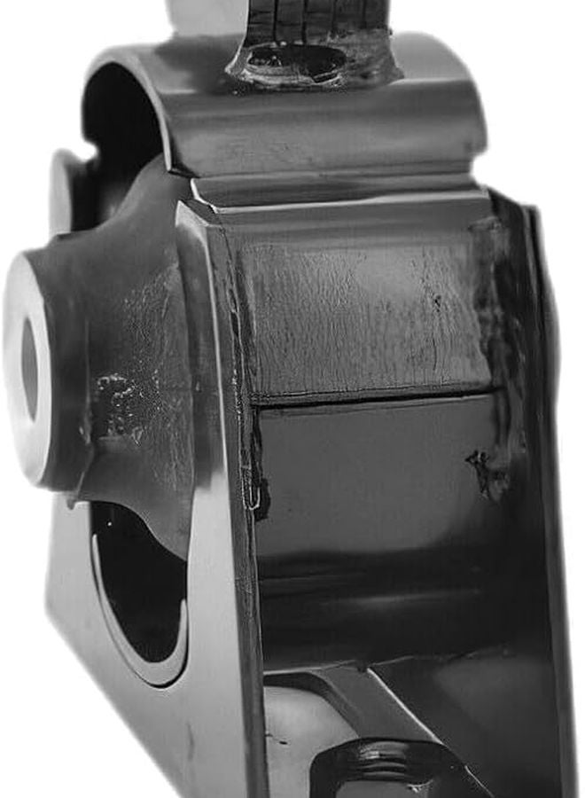 Toyota RAV4 2009 2018 2 5L Engine Motor Mount Front Side A62038 12361 0V140 - Image 5