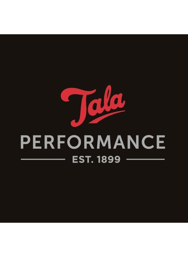 Tala Performance Eclipse Non-Stick 28cm x 3.5cm Tart Tin - Image 5