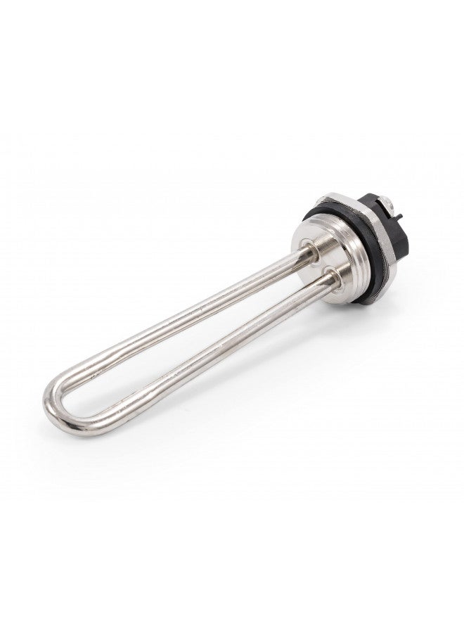 Camco Camco 02163 Water Heater Element - Image 1
