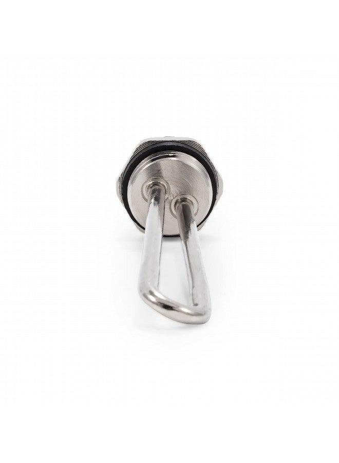 Camco Camco 02163 Water Heater Element - Image 5