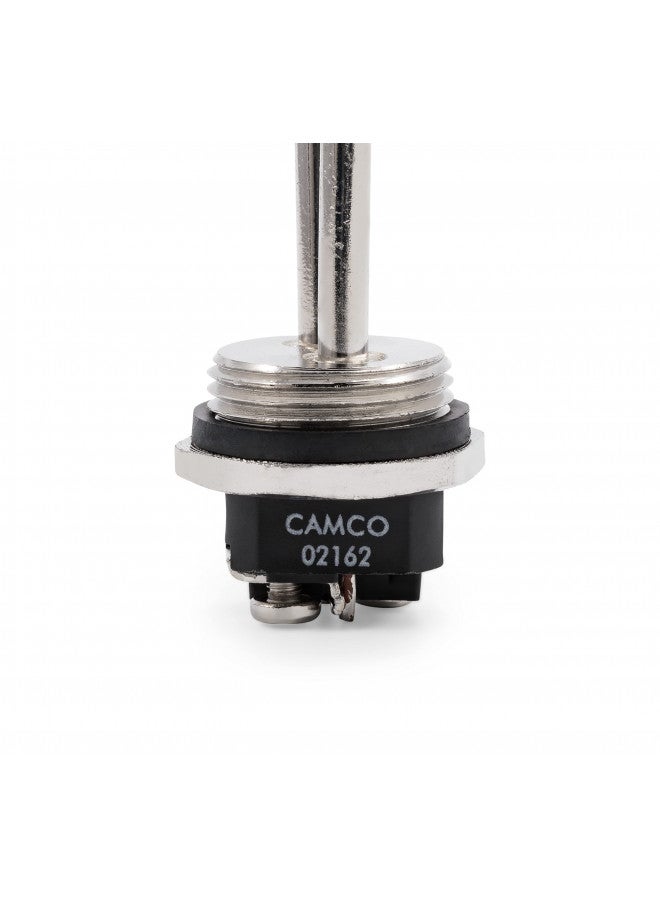 Camco Camco 02163 Water Heater Element - Image 4