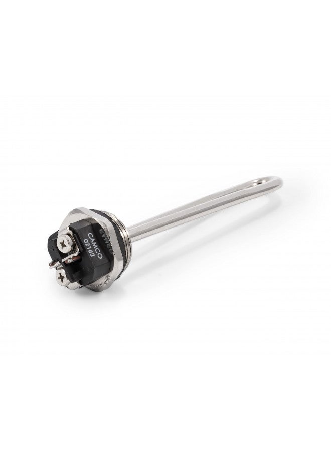 Camco Camco 02163 Water Heater Element - Image 2