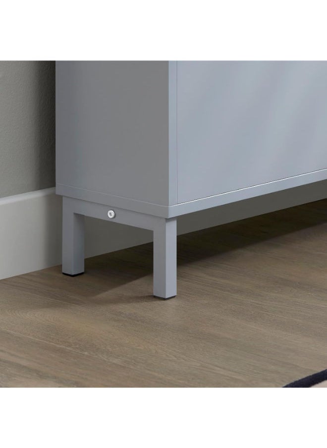 Generic From Floor to Fabulous Transform Your Space with Smart Shoe Storage.  - Image 5