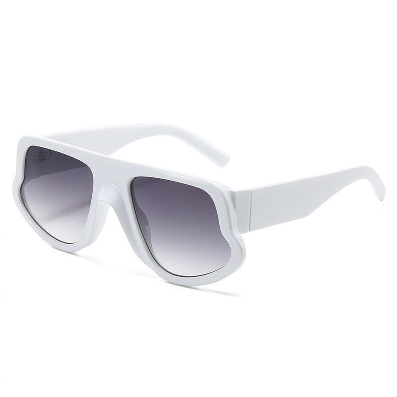 Sunglasses UV Protection Fashion 5683 - Image 1