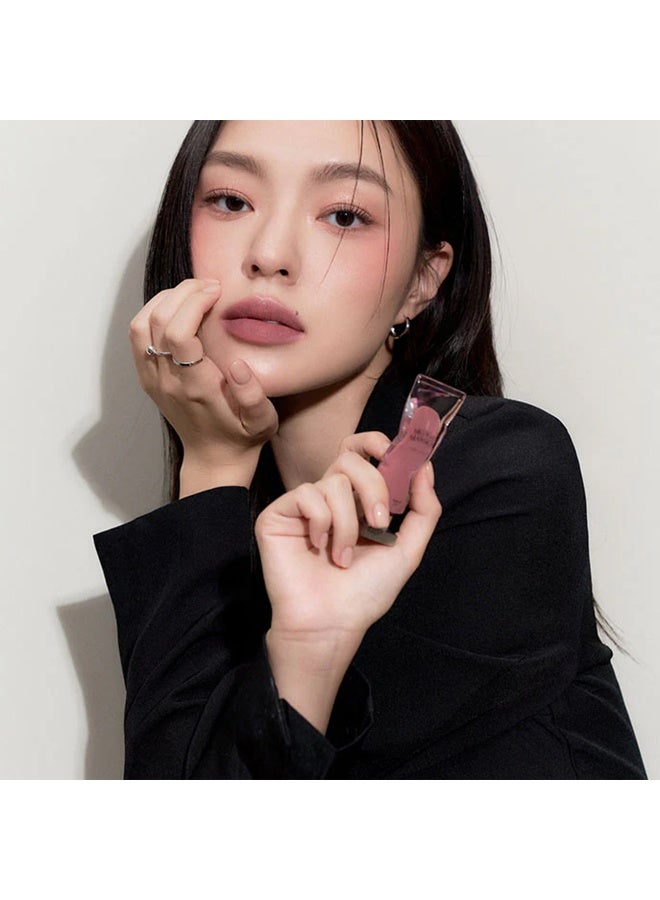 Muzigae Mansion Objet Liquid 013 Appeal 6Ml - Image 3