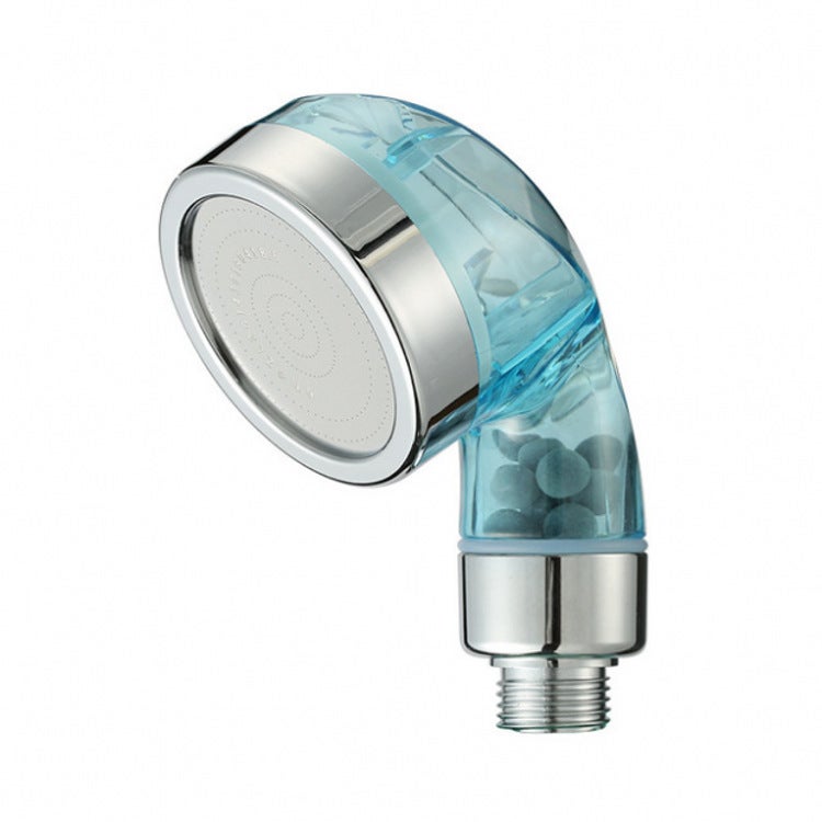 Hair Salon Shampoo and Barber Shop Special Shower Head Kidsren''s Shampoo and Shower Head Pressurized Shampoo Shower Artifact - Image 4