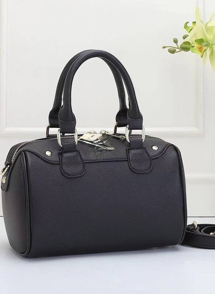 Luxury Handbag Designer High-end Handbag Evening Bag 