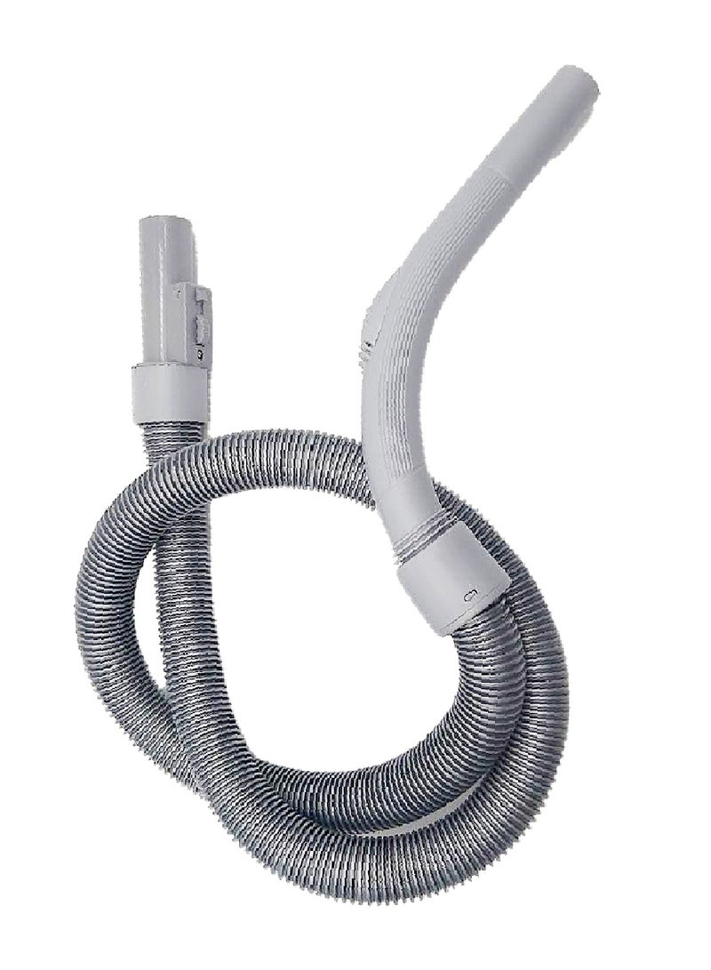 قطعه غيار خرطوم لي مكنسة كهربائية المتوافق مع معظم الماركات - Image 2