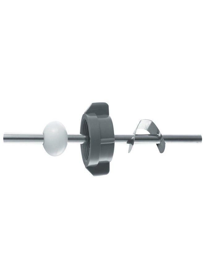 Plumb Craft 7637450 Faucet Ball and Rod - Image 1