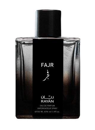 RAYAN Fajr Arabian Perfume, Long Lasting 100 mL Eau de Parfum for Men, Ideal Perfume for Men and Ideal Gift for All Occasions, Rayan Fajr Fragrance With 3 Notes (Top, Base & Heart) - pzsku/ZCEACB0B4997BA9FBFCB1Z/45/_/1689099258/5edda4d3-980c-475a-9962-867997959daa