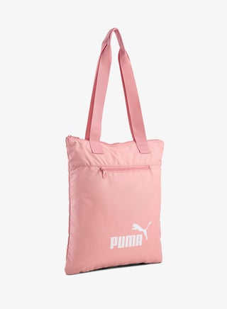 Phase Packable Tote Bag