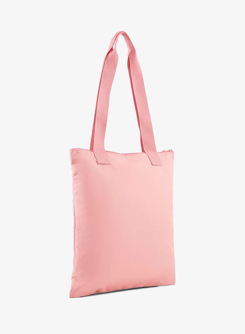 Puma  Phase Packable Tote Bag for Women | Best Price UAE