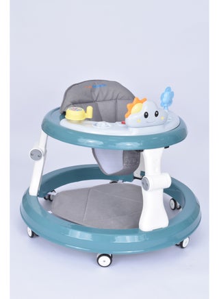 Interactive Baby Walker - pzsku/ZCEACF0696CC2AAC208E5Z/45/_/1721047029/a54c9654-f958-46ef-8e13-050964dd7db0