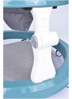 FUN MOMENT Interactive Baby Walker  - Image 5