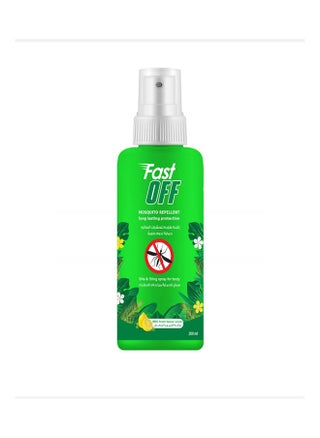 Mosquito Repellent( Long Lasting Protection ) (Fresh Lemon Scent ) - pzsku/ZCEACF313B043D8EB973DZ/45/_/1702983316/1749aabd-cceb-4698-8d5c-c2125e70a6c6