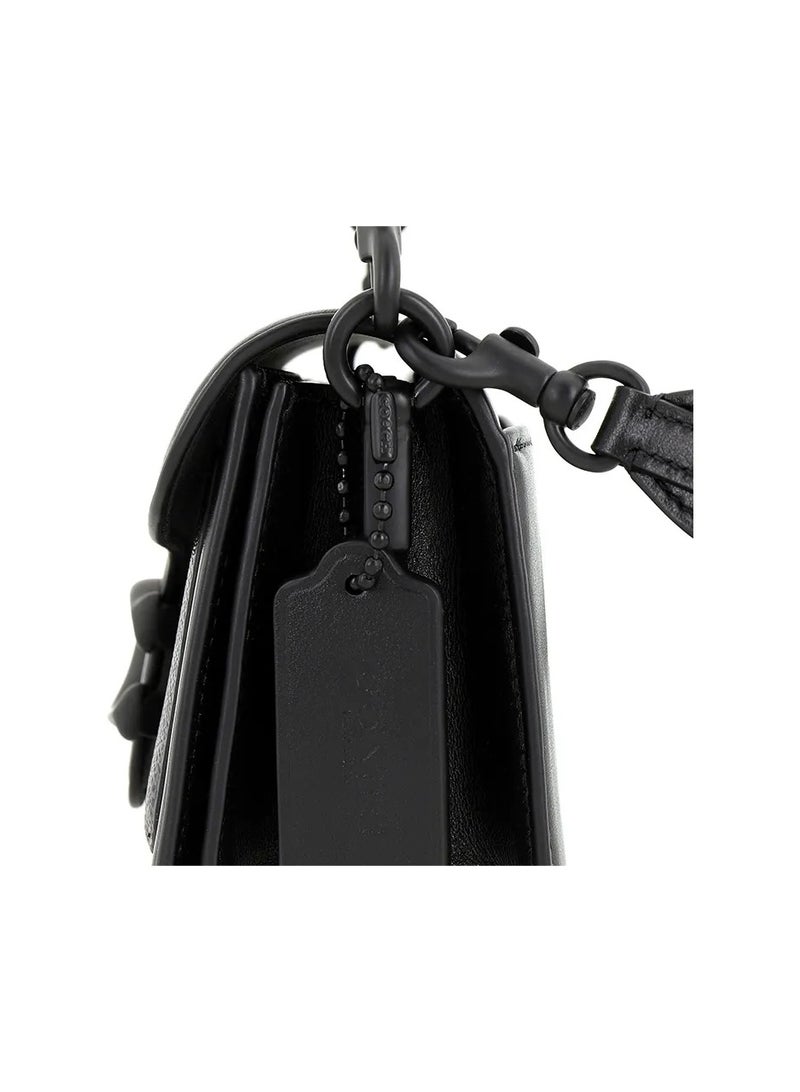 coachoutlet Women's Signature Tabby Shoulder Bag 26 - Image 4