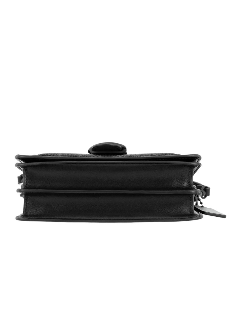 coachoutlet Women's Signature Tabby Shoulder Bag 26 - Image 3