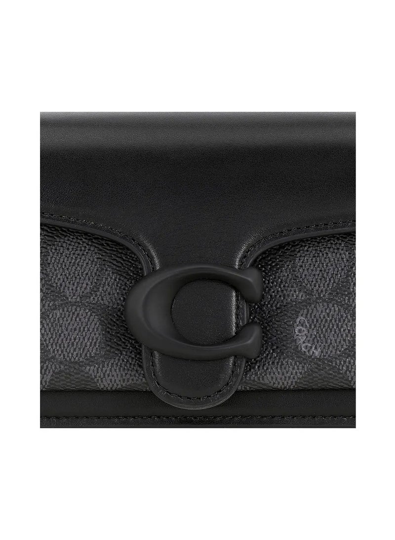 coachoutlet Women's Signature Tabby Shoulder Bag 26 - Image 5