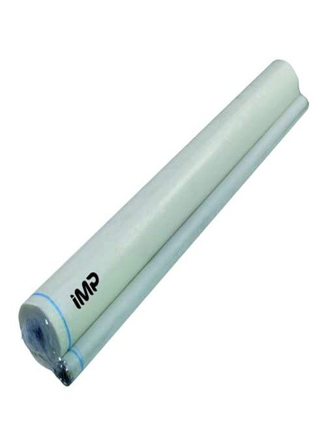 Impetus Buy Genuine IR 6000 Web Cleaning Roller for use in Canon IR : 5000, 6000, 5570, 6570, 8500, 6055, 6065, 6075 - Image 1