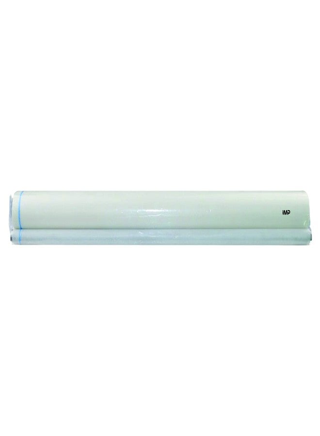 Impetus Buy Genuine IR 6000 Web Cleaning Roller for use in Canon IR : 5000, 6000, 5570, 6570, 8500, 6055, 6065, 6075 - Image 3