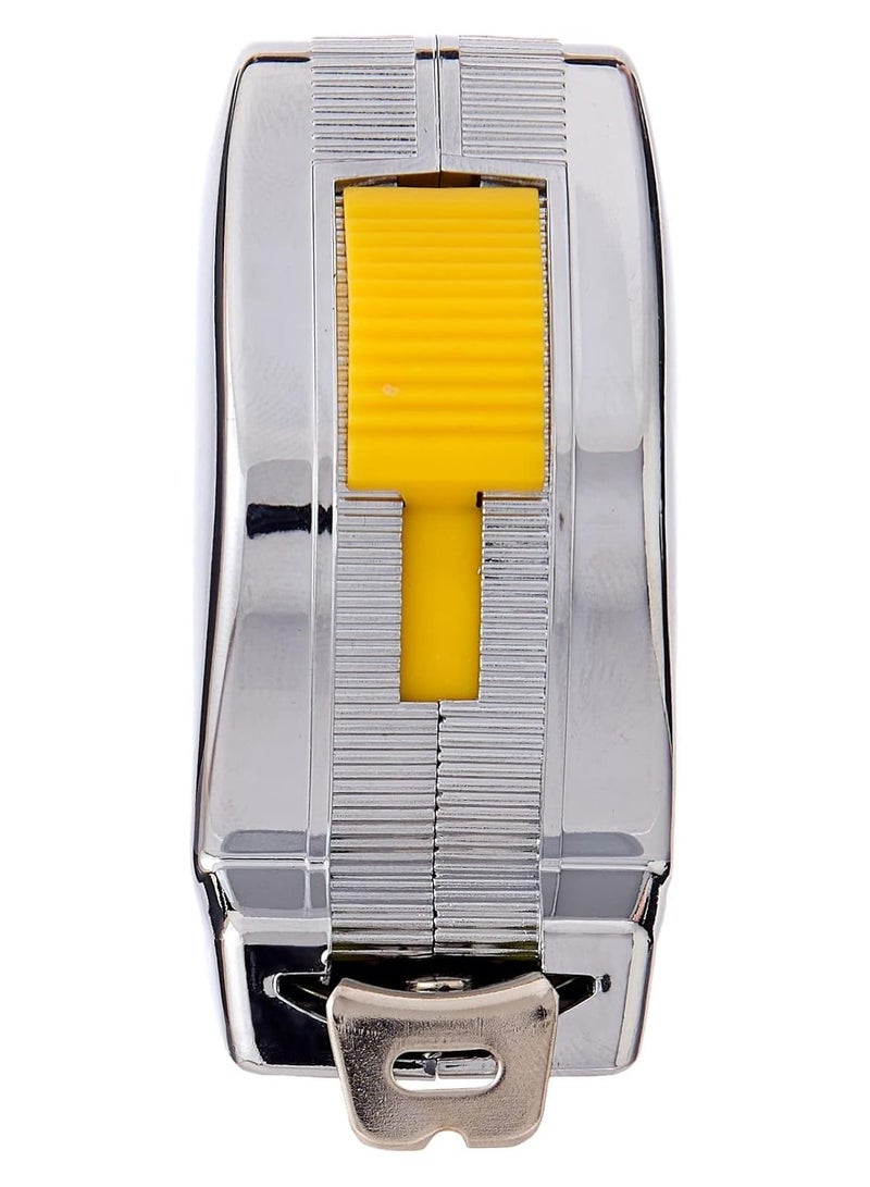 Stanley Stanley Measuring Tape 5M Powerlock STHT33158-8  - Image 2