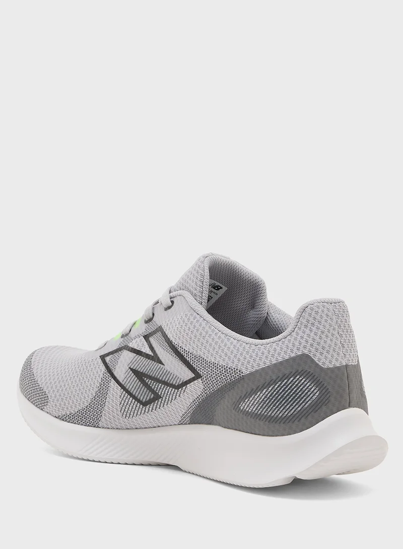 New Balance 430 Sports Shoes