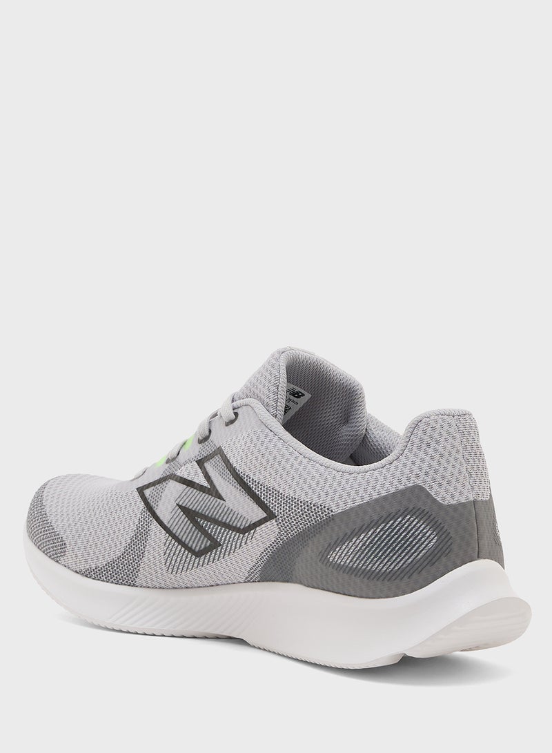 New Balance 430 V4 - Image 2