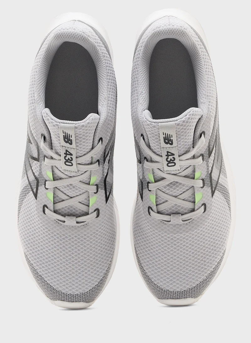 New Balance 430 V4