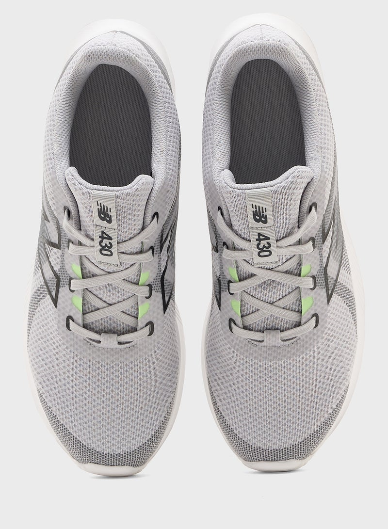 New Balance 430 V4 - Image 4