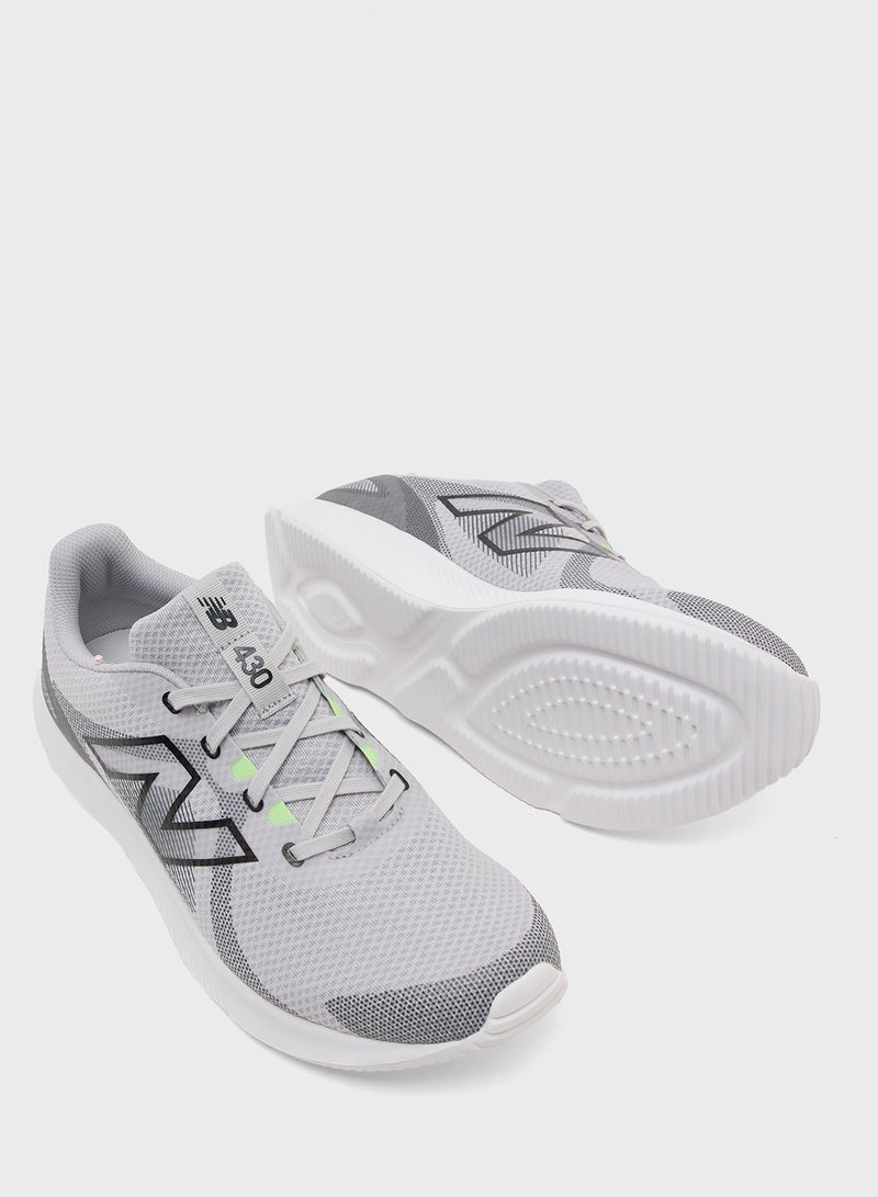 New Balance 430 V4 - Image 3