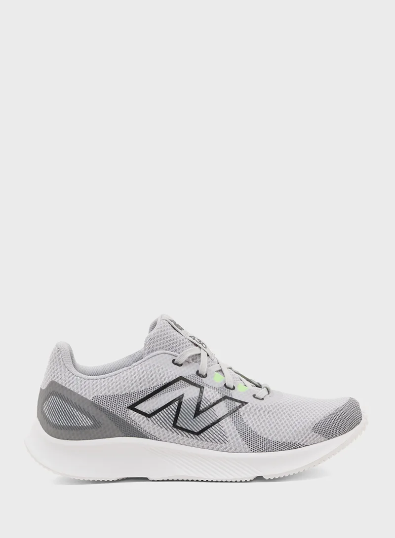 New Balance 430 Sports Shoes