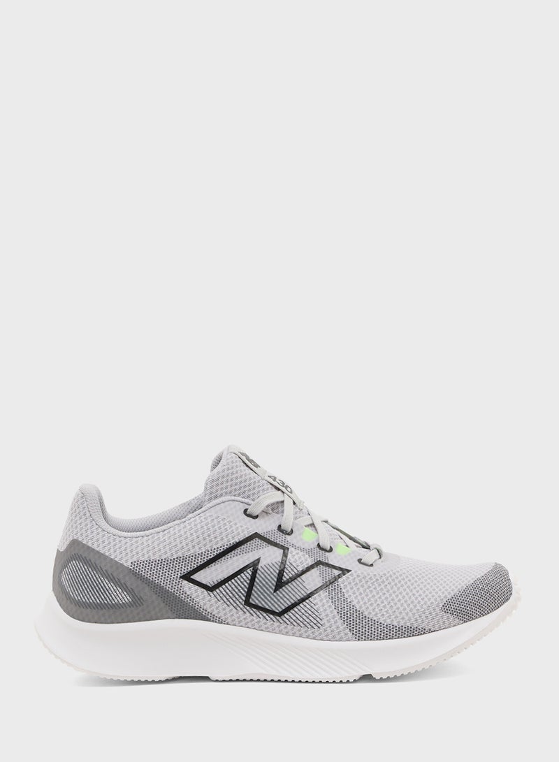New Balance 430 V4 - Image 1