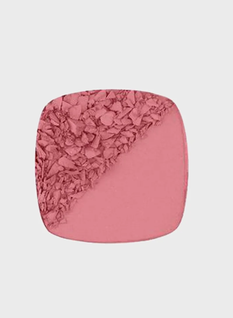 L'OREAL PARIS True Match Blush Rose Bonne Mine 165