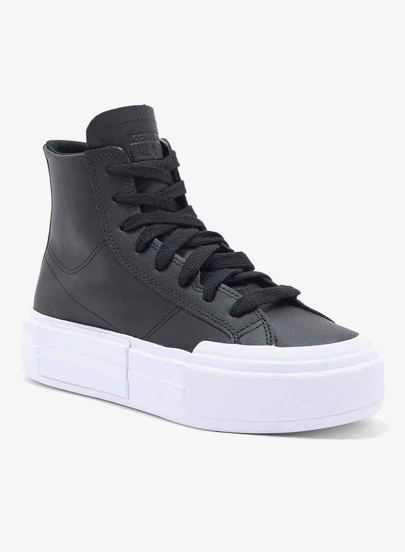 CONVERSE Chuck Taylor All Star Cruise