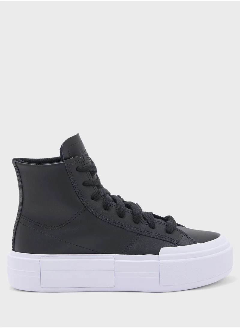 كونفرس high_top_sneakers